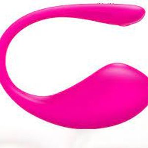 Pink magic