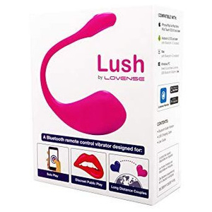 My first interactive toy