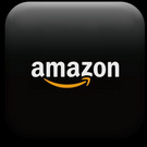 Amazon Wishlist (US)
