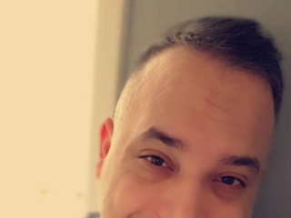 Me, myself, and Angel