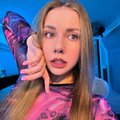 VikkiExtraCheese