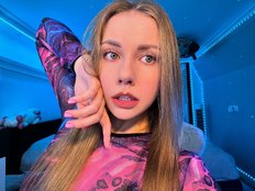 Аватар VikkiExtraCheese