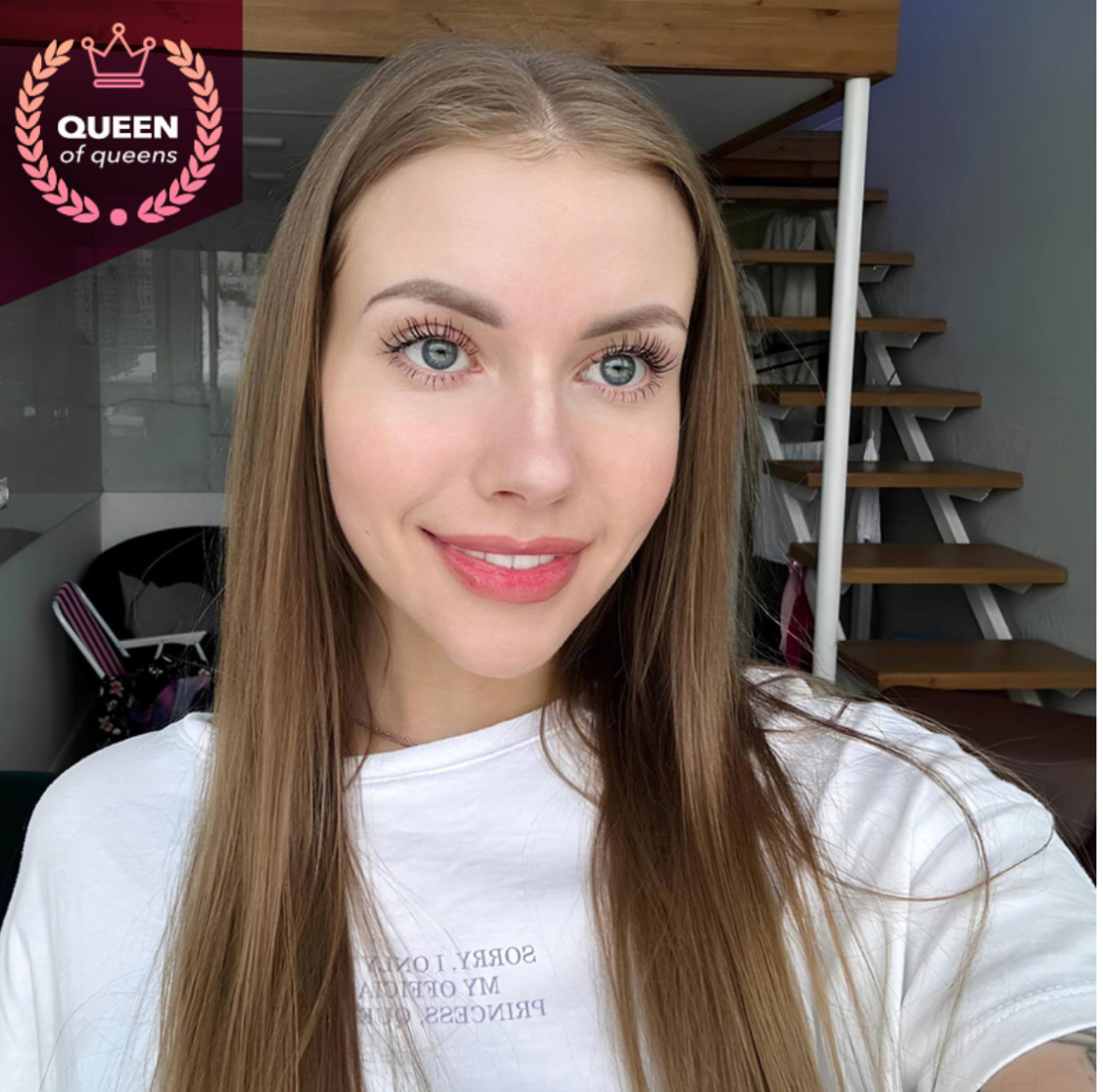 VikkiExtraCheese 😍🤩 TOP 1 🤩🥰 image: 1