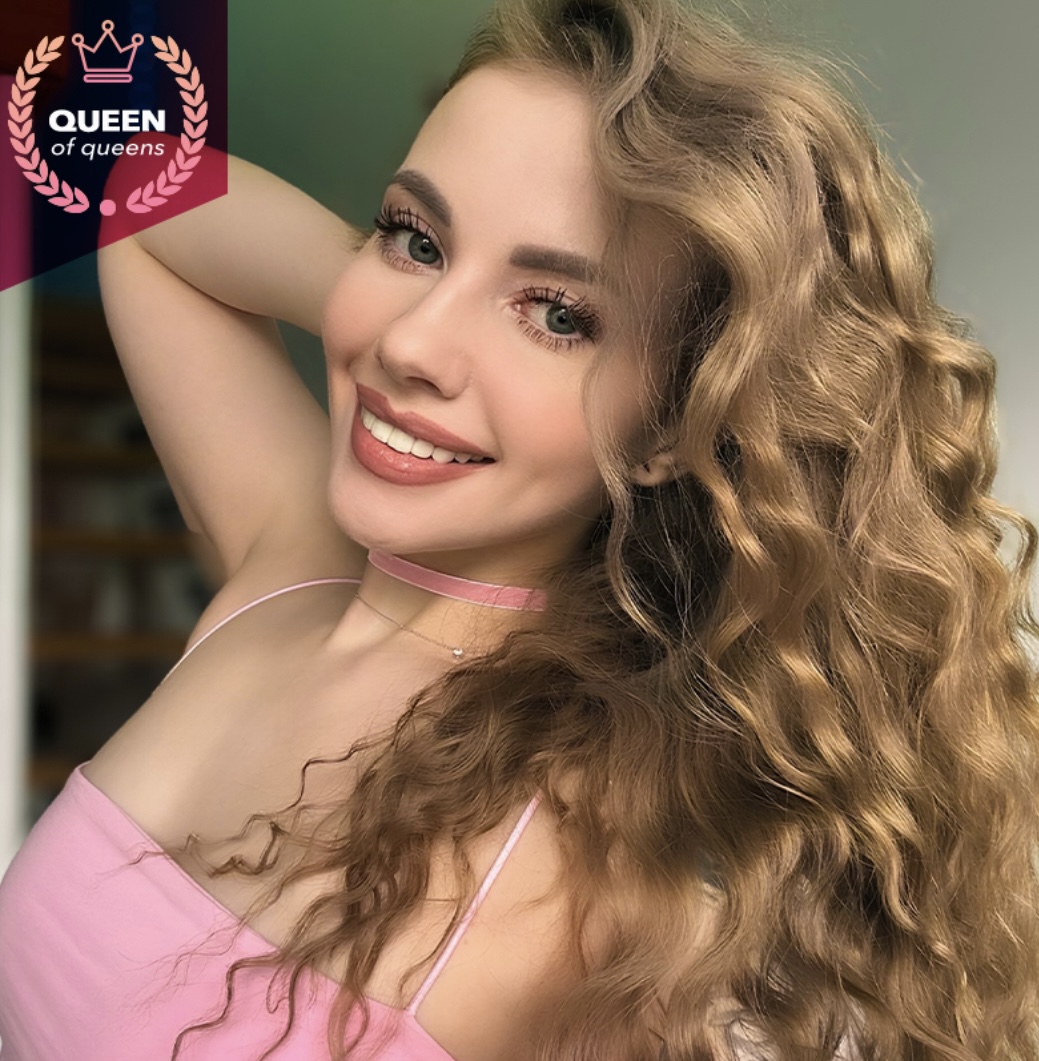 VikkiExtraCheese 😍🤩 TOP 1 🤩🥰 image: 10