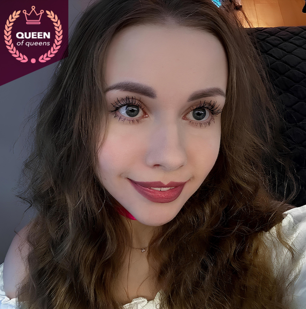 VikkiExtraCheese 😍🤩 TOP 1 🤩🥰 image: 7