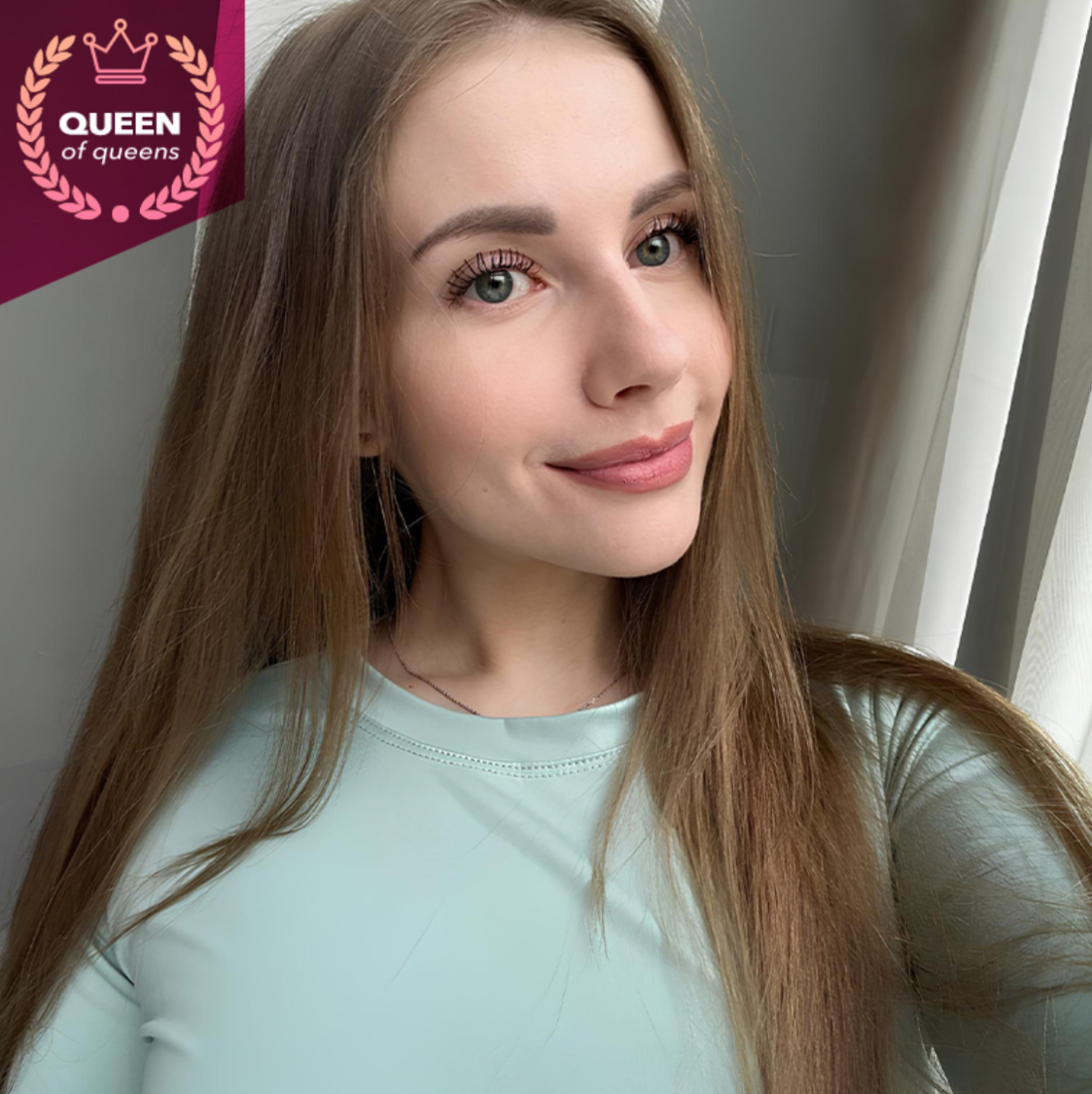 VikkiExtraCheese 😍🤩 TOP 1 🤩🥰 image: 9