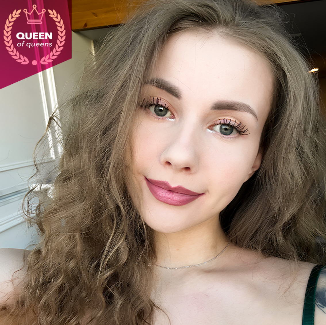 VikkiExtraCheese 😍🤩 TOP 1 🤩🥰 image: 8