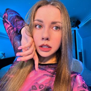 Profilový Obrázok Miss týždňa