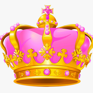 QUEEN OF QUEENS