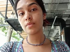 الصورة الرمزية لـJuanaBrunette