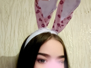bunny)