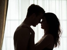 llolilove's avatar