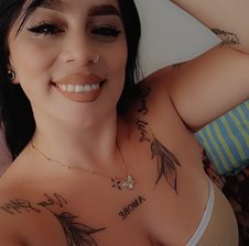 NaomiBraunx