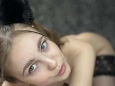 sweetAdel's avatar