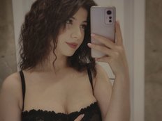 -Madi-'s avatar