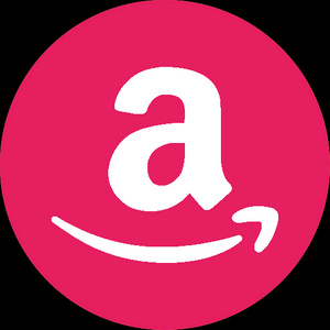 Amazon Wishlist