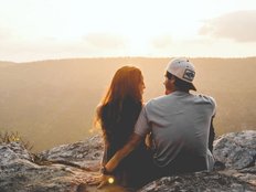 الصورة الرمزية لـFarianaJulie