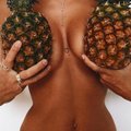 gabygoodgirl
