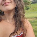 MsKatie13x