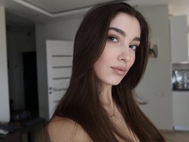 kitty2003preaty chat sexo en vivo en BongaCams