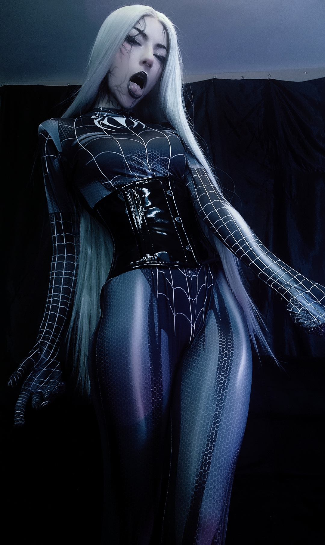 xDRAINEx Featured Photos image: 4