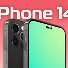 Deseo un nuevo Iphone 14