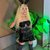 Blondequeen