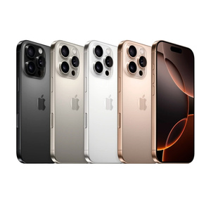 New phone for more quality content