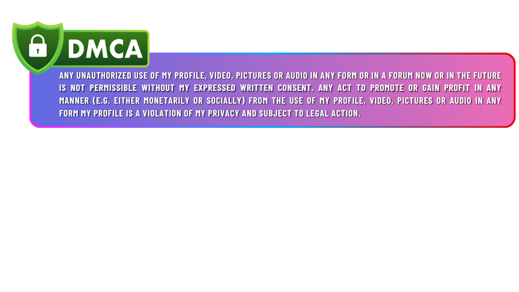 SonyaNightt DMCA image: 1