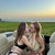 -SpicyGrils-