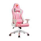 chair gaming