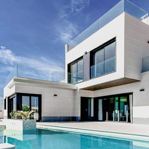 Dream House