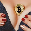 Bitcoin 4 sexy things!