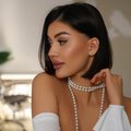 Karollovea