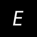 EEE2231