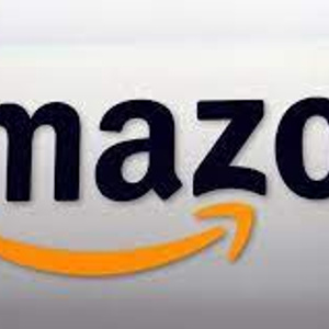 My Amazon wish list