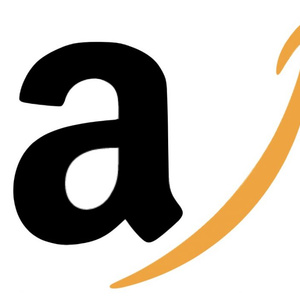 AMAZON WISH LIST