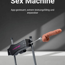Sex Maschine