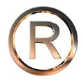 Rrrrrr00001