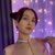 RoxyCrush