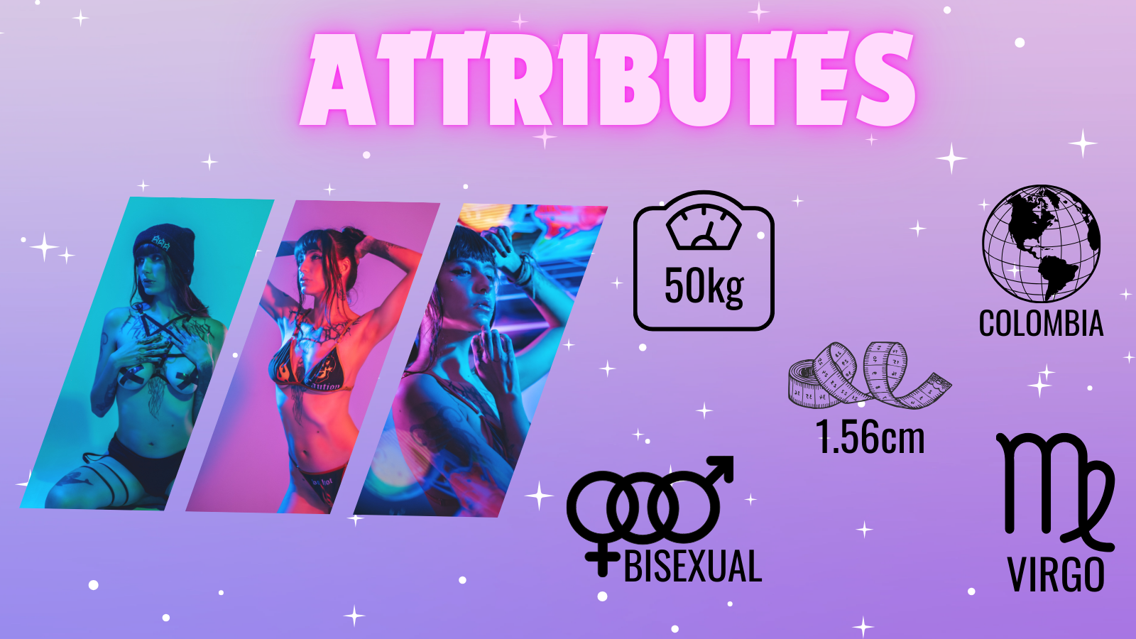 bluemoonn me image: 1