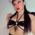 ammy77