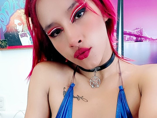 week of love with amy rocket