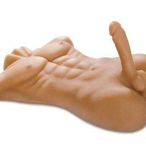 Sexy Torso