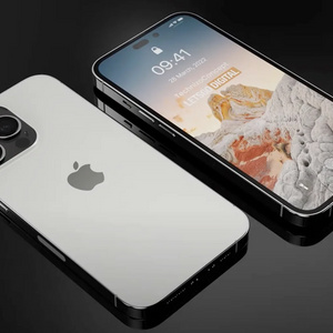 Phone