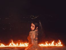 Aliceowenn's avatar