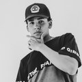 Mike-0233