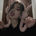 liya_monster