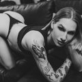 Zara-Wilson