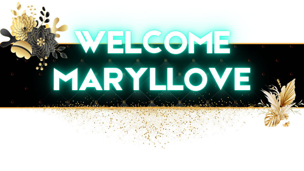 Maryllove 1 image: 1